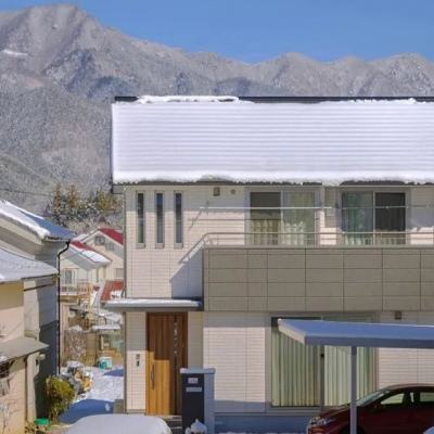 从严整治利用AI制作发布涉军虚假信息 典型案例公布